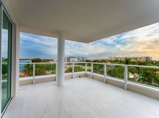 1850 Monroe St #404, Hollywood, FL 33020