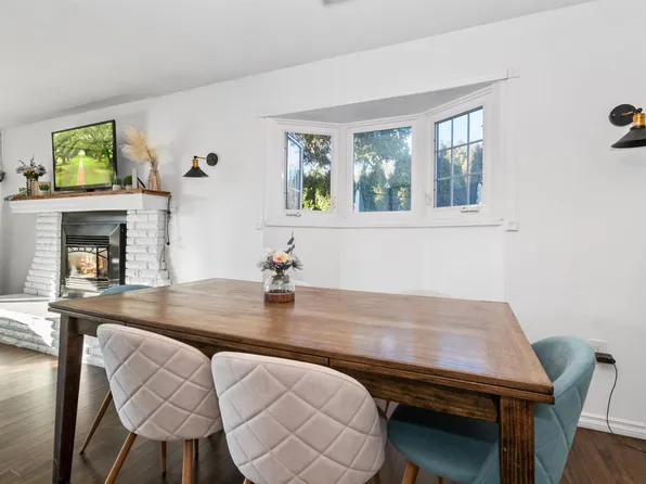 45492 Spartan Cres, Chilliwack, BC V2P 6V2