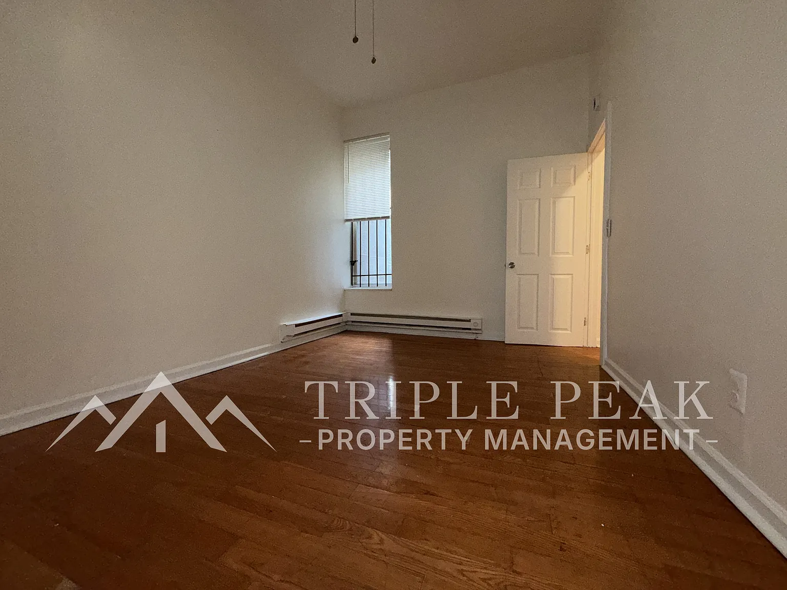 1539 W Erie Ave, Philadelphia, PA - LPP - 1R — Photo 3