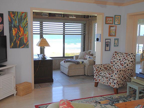 4th image of 2075 S Ocean Blvd APT 4B