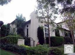 74 Passage, Irvine, CA 92603