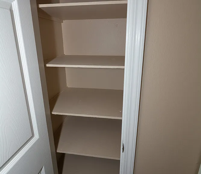 1259 Ayala Dr #1 — Photo 5