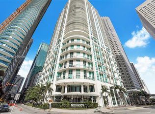 300 S Biscayne Blvd #L-432, Miami, FL 33131