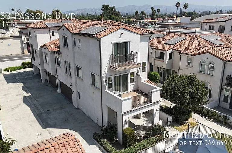 7033 Passons Blvd — Photo 26