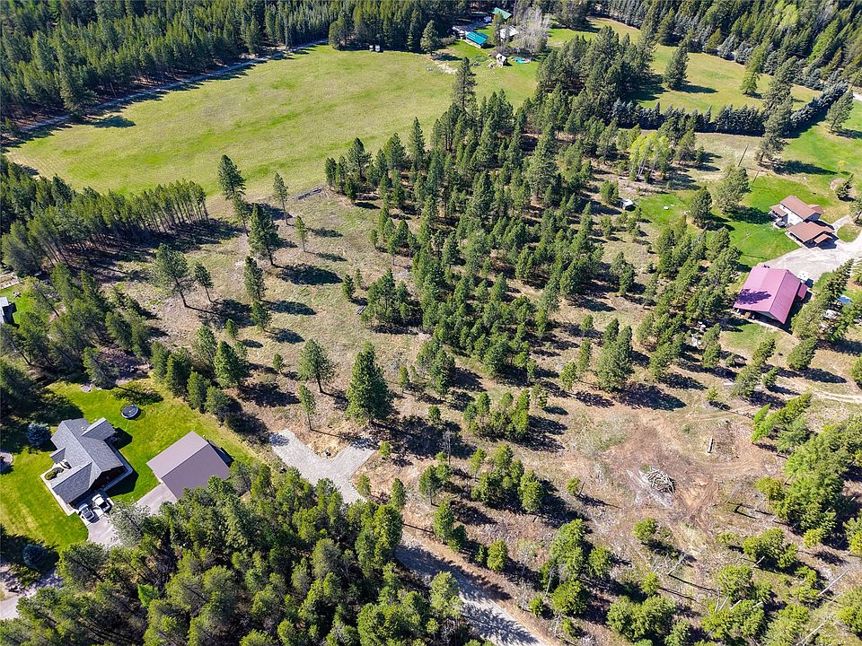 1st image of LOT 2D Liberty Ln
