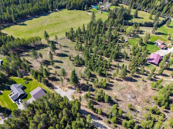LOT 2D Liberty Ln, Libby, MT 59923