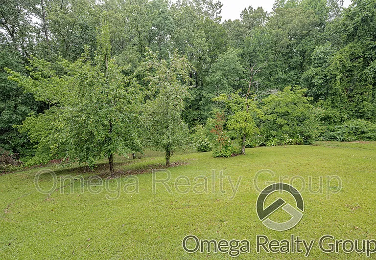 3001 Pawnee Cir — Photo 44