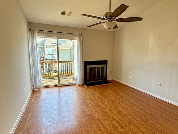 2nd image of 8616 Beekman Pl Unit C
