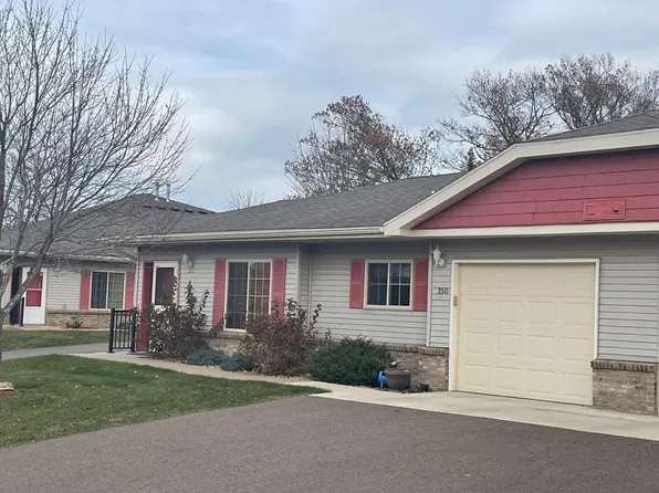 350 Maplewood Ct, Isle, MN 56342