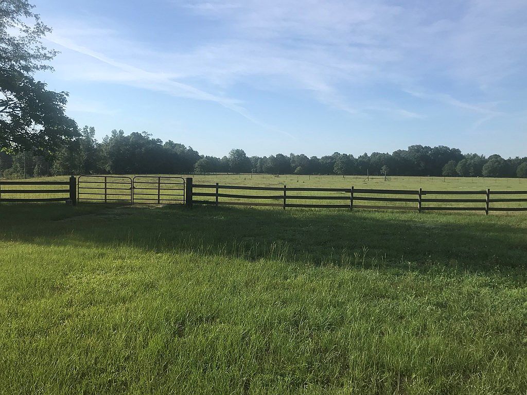 282 Dent Rd, Toomsboro, GA 31090 Zillow