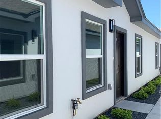 1809 W Ramirez St #4, Mission, TX 78573