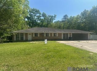 9680 Ridgewood Dr, Baton Rouge, LA 70814
