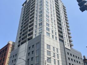 330 W Grand Ave