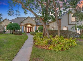 278 Eaglet Way, Lake Mary, FL 32746