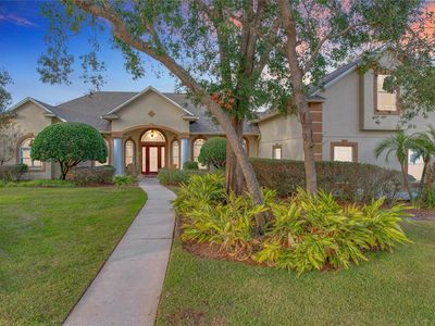 278 Eaglet Way, Lake Mary, FL, 32746