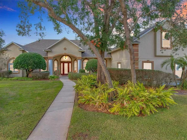 278 Eaglet Way, Lake Mary, FL 32746