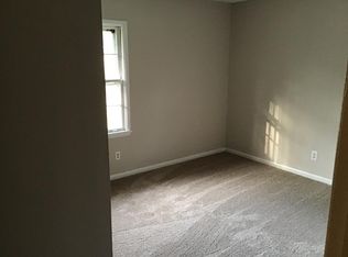 2906 Robbie Cir, Spring Lake, NC 28390