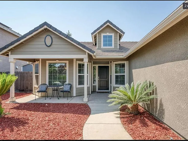 2954 Duncan Ave — Photo 24