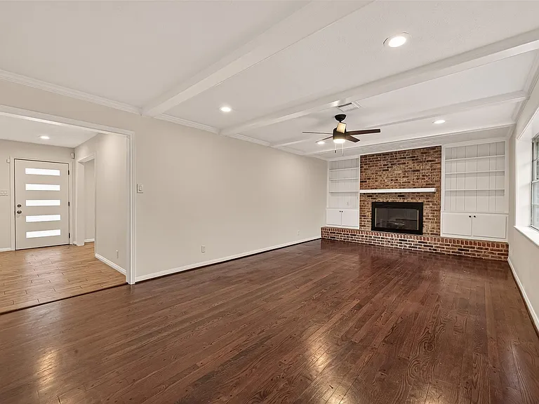 422 Willow Vista Dr — Photo 10