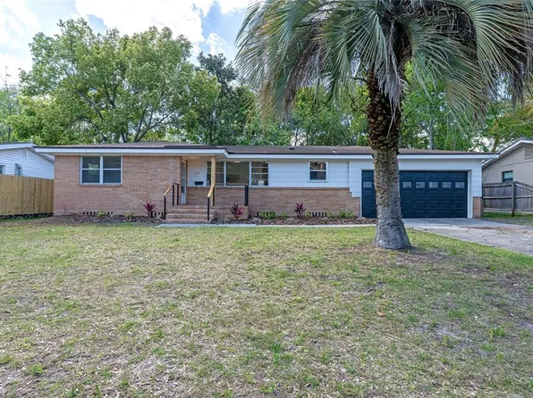 1710 Whitman St, Jacksonville, FL 32210