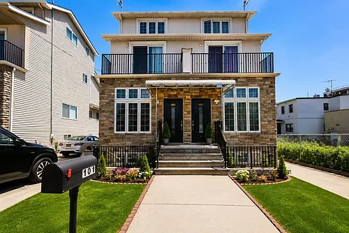 101 Ocean Ave Photo 1