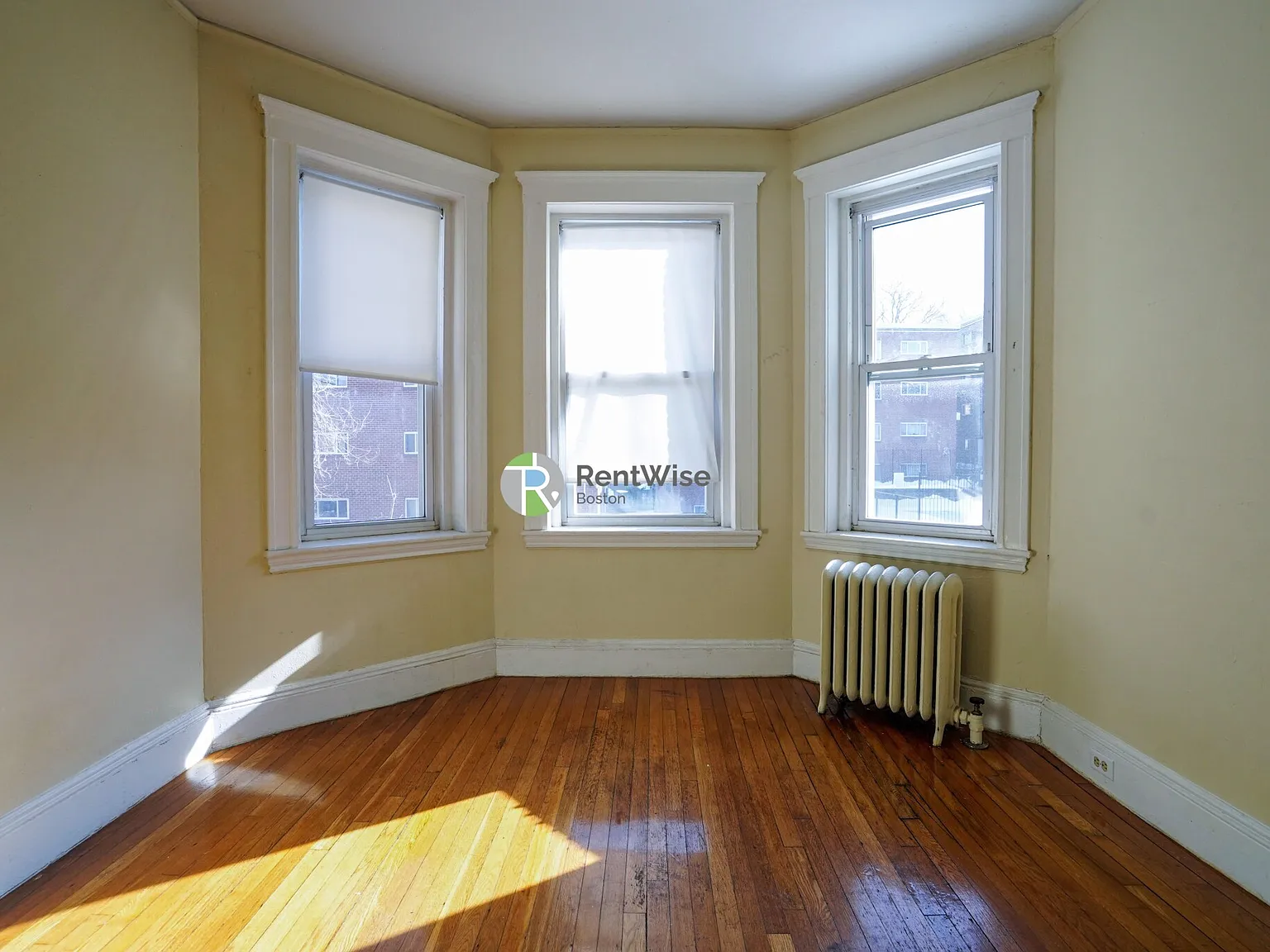 1 bed, 500 sqft, $2,275 — Photo 1