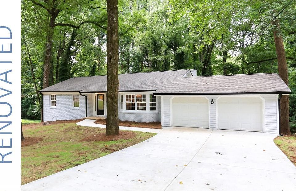 1st image of 4707 Fellsridge Dr