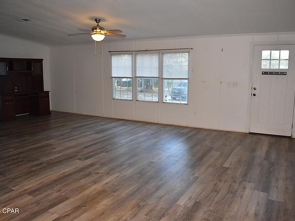 5th image of 3112 Loubelia Ln