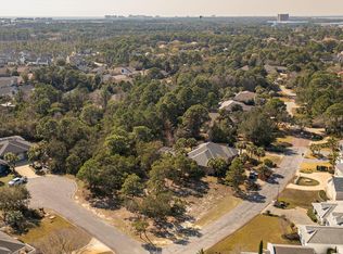 2 Emerald Bay Dr, Destin, FL 32541