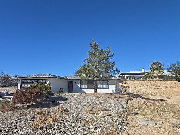 2nd image of 26430 Silver Lakes Pkwy