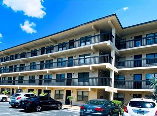 515 30th Ave W APT H401, Bradenton, FL 34205