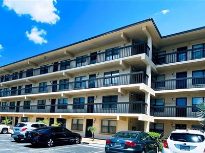 515 30th Ave W APT H401, Bradenton, FL, 34205