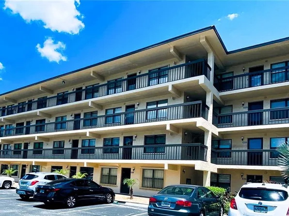 515 30th Ave W APT H401, Bradenton, FL 34205