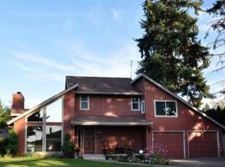 18320 Ross Ave, Sandy, OR 97055