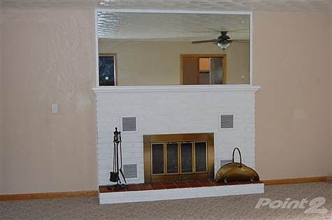 4th image of 2507 W Avondale St