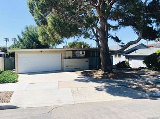 956 Cordova St, San Diego, CA 92107