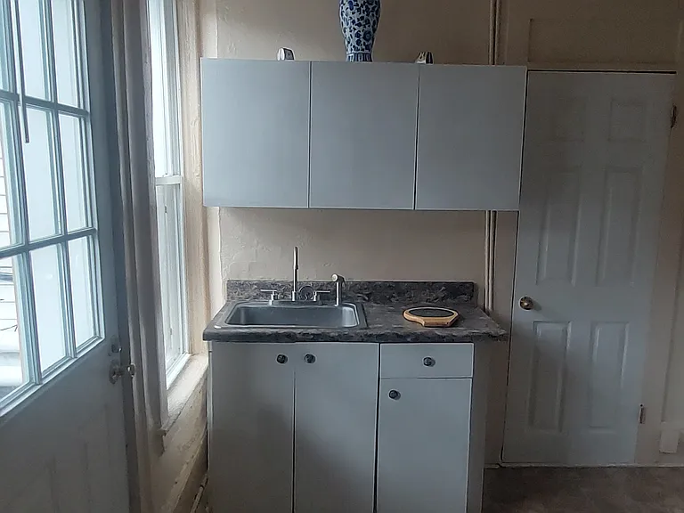 215 N Franklin St #2 — Photo 9
