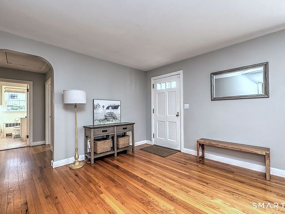5th image of 343 Smith Farm Road