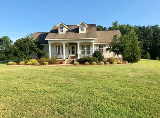 188 Malvern Rd, Caddo Valley, AR 71923
