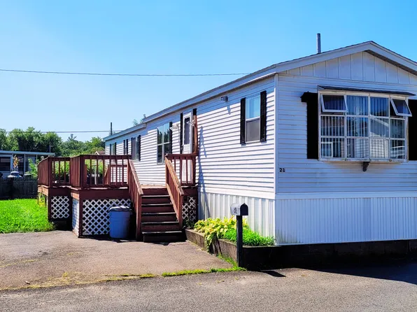 21 Yalesville Square, Wallingford, CT 06492