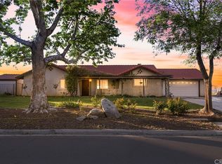 10855 Valley Dr, Riverside, CA 92505