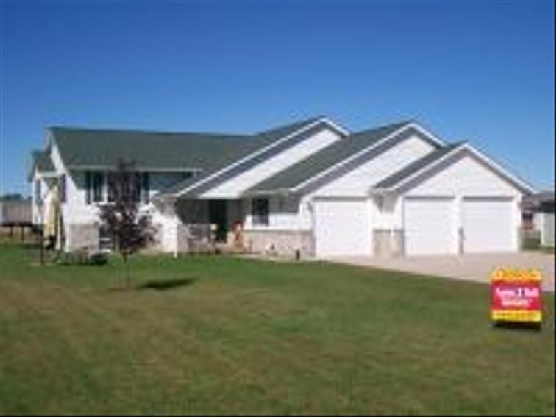 2nd image of 23970 8th St