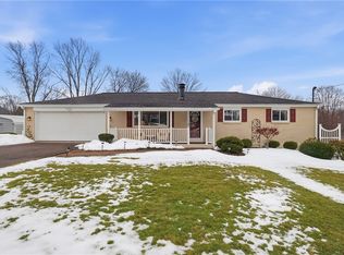 343 Westbrook Dr, Butler, PA 16001