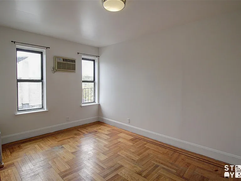 710 Avenue S #D7 — Photo 10