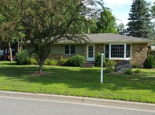 14148 Dale St, Becker, MN 55308