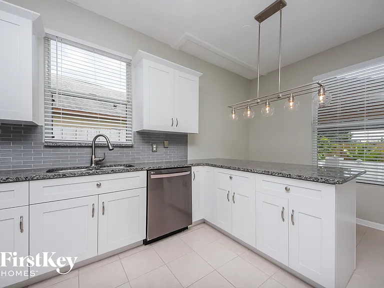 182 White Marsh Cir — Photo 6