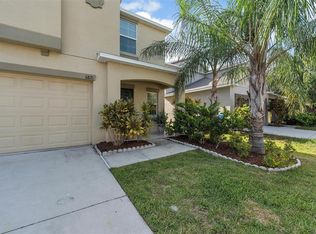 6821 Blue Moon Way, Sun City Center, FL 33573