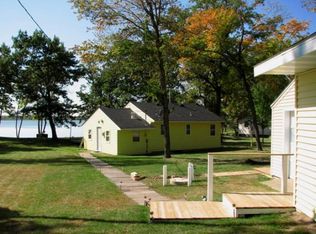 36247 439th Ave, Ottertail, MN 56571