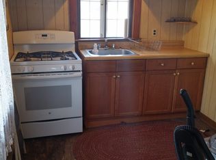 121 Blackfeet Trl, Winchester, VA 22602