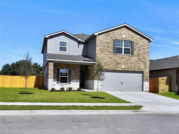 2nd image of 217 Mount Vernon Way